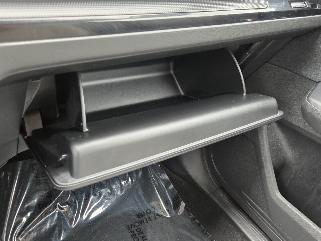 2024 Honda CR-V EX-L - Photo 23