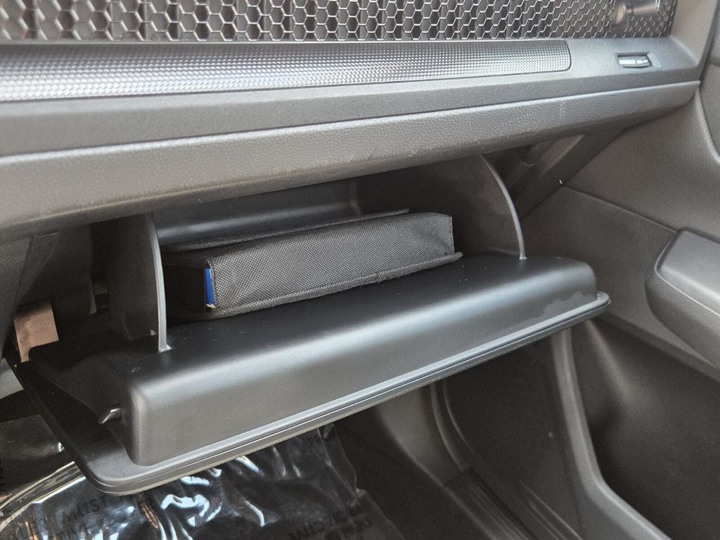 2025 Honda CR-V Sport - Photo 23