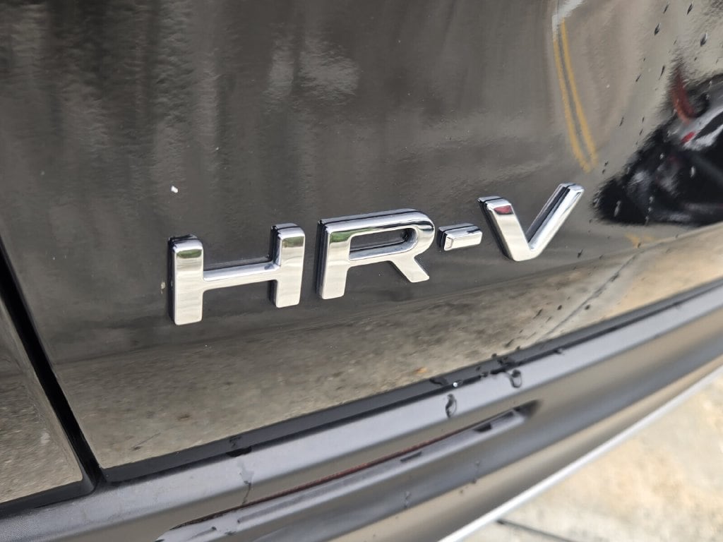 2024 Honda HR-V Sport - Photo 14