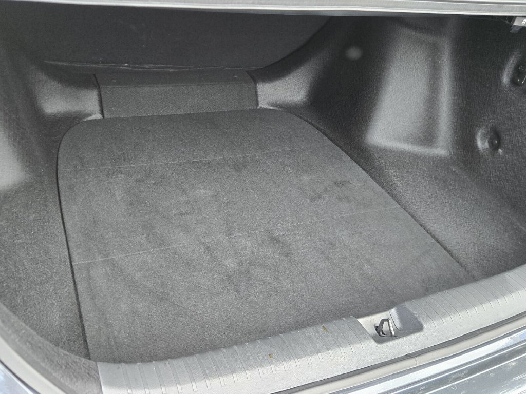 2024 Honda Accord LX - Photo 14