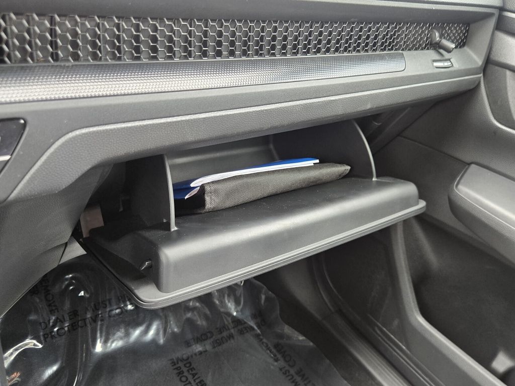 2025 Honda CR-V Sport-L - Photo 24