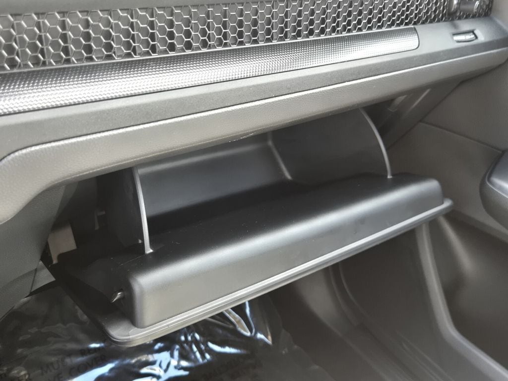 2026 Honda CR-V LX - Photo 22