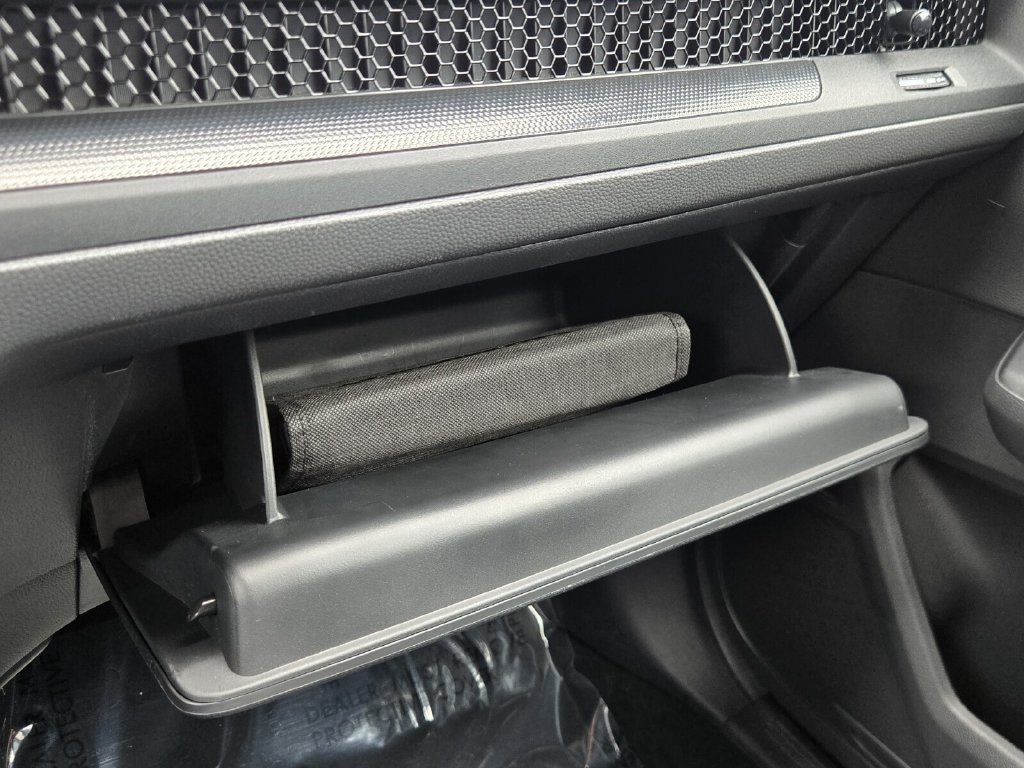2025 Honda CR-V Sport-L - Photo 24