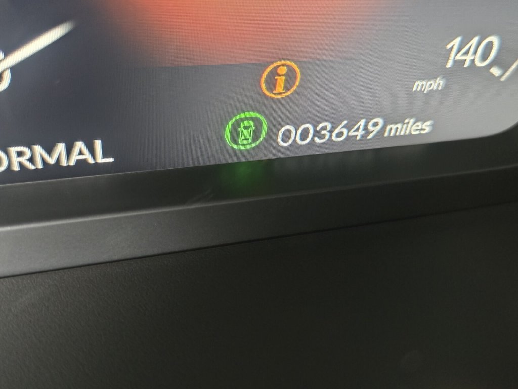 2026 Honda CR-V Sport Touring - Photo 22