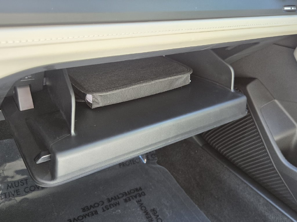 2025 Honda Accord SE - Photo 22