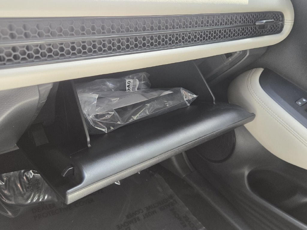 2026 Honda HR-V LX - Photo 20