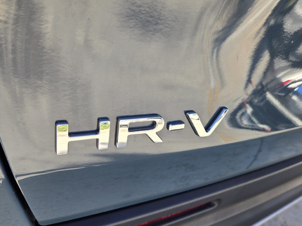 2024 Honda HR-V Sport - Photo 15