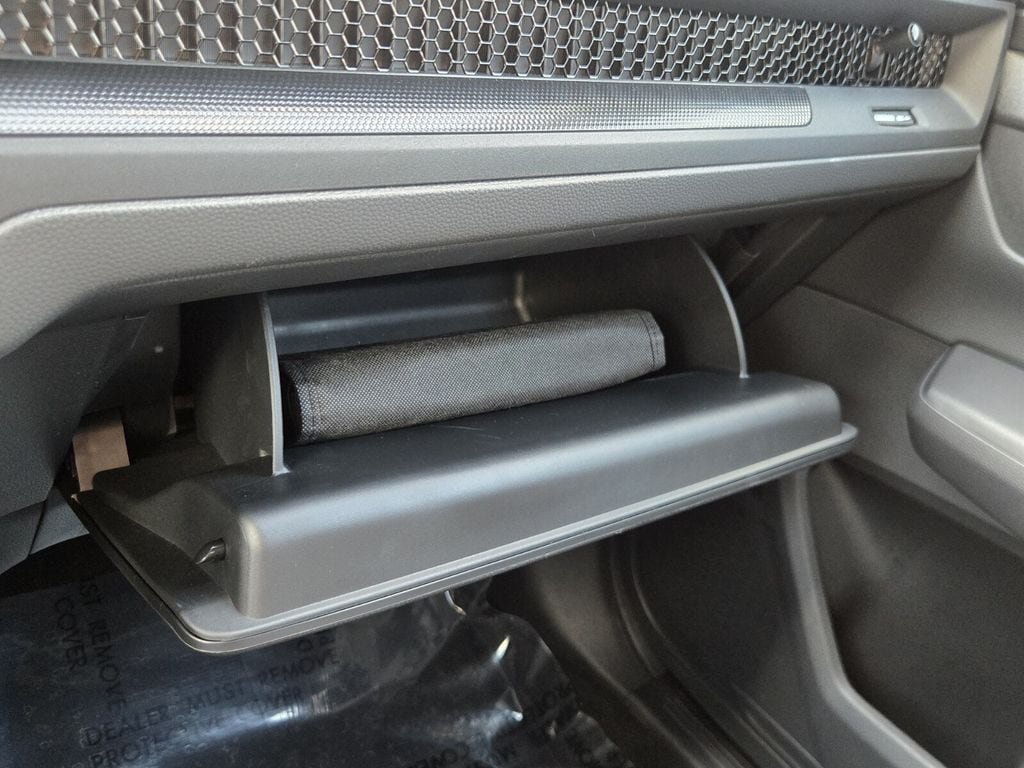 2025 Honda CR-V Sport - Photo 24