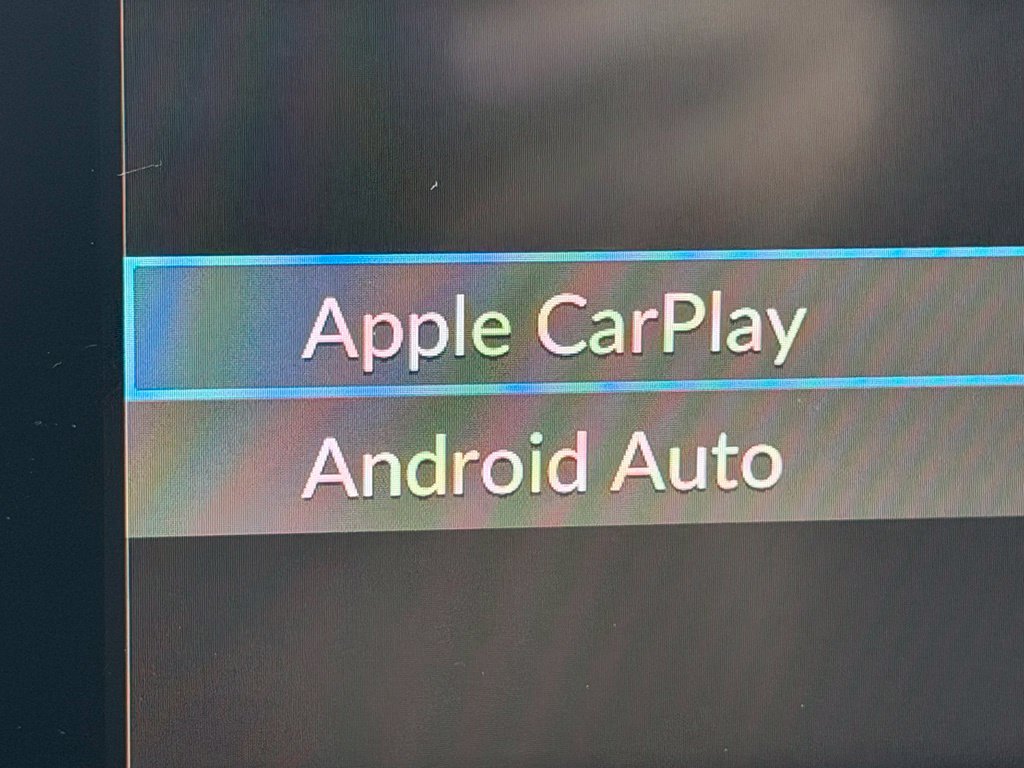 Certified 2025 Honda HR-V Sport SUV