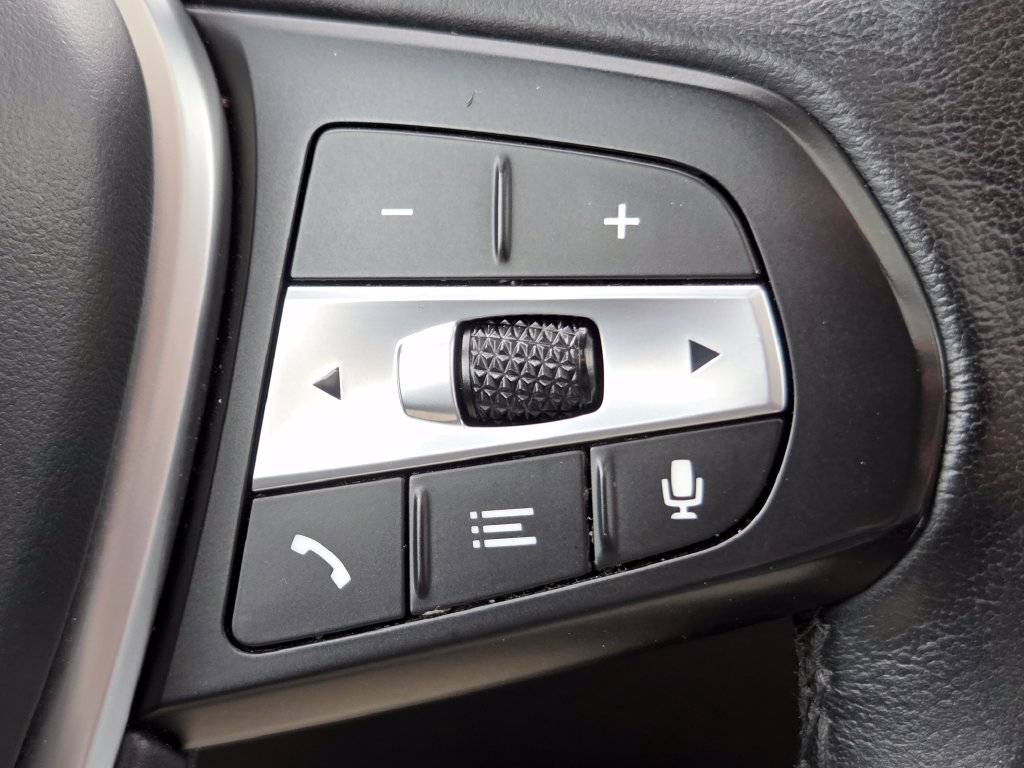 2023 BMW X5 40i - Photo 13