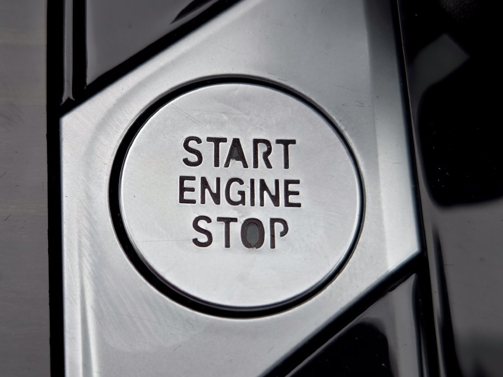 2023 BMW X5 40i - Photo 41