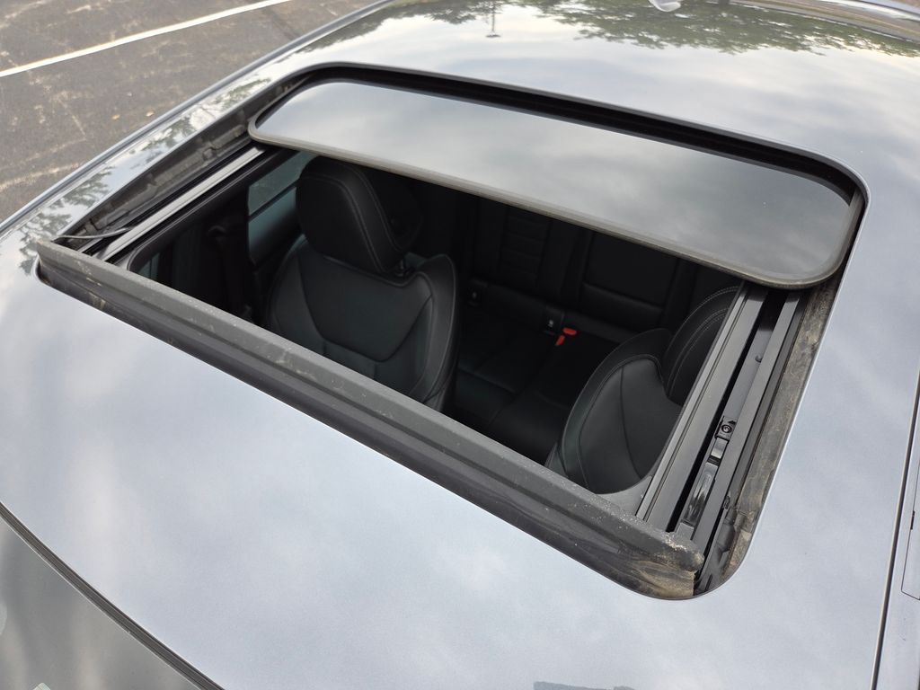 Used 2020 BMW 3 Series M340i xDrive Sedan