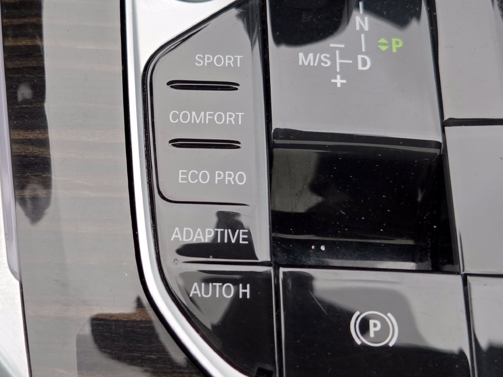 2023 BMW X5 40i - Photo 7