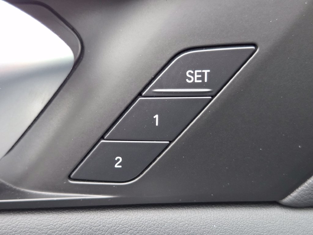 2023 BMW X5 40i - Photo 17