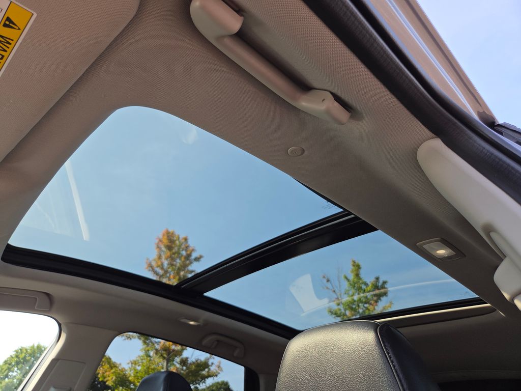 Used 2022 Acura RDX Base SUV