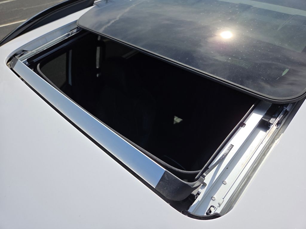 Used 2024 Kia Telluride SX X-Line SUV