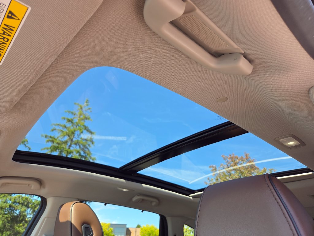 Used 2022 Acura MDX Advance SUV