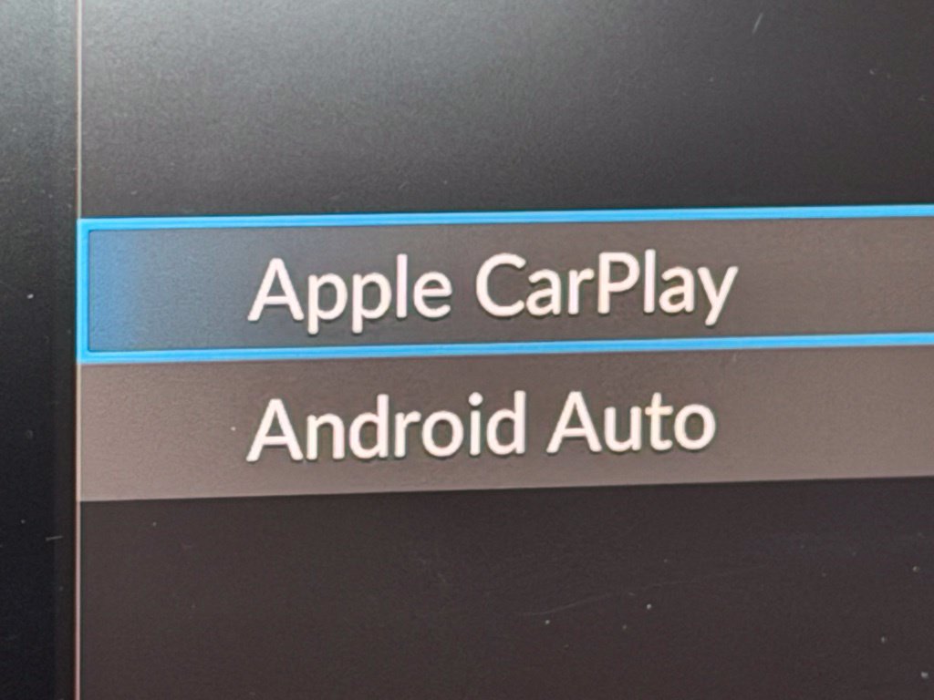 Certified 2025 Honda Civic Sport Sedan