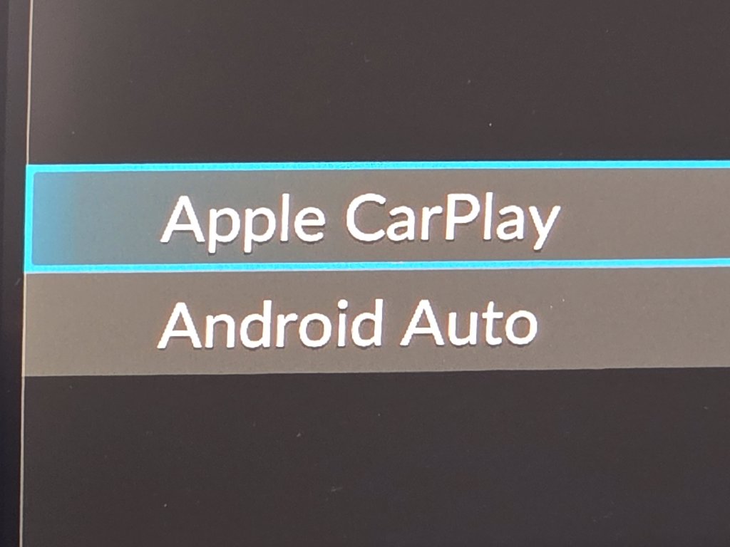 Certified 2024 Honda HR-V Sport SUV