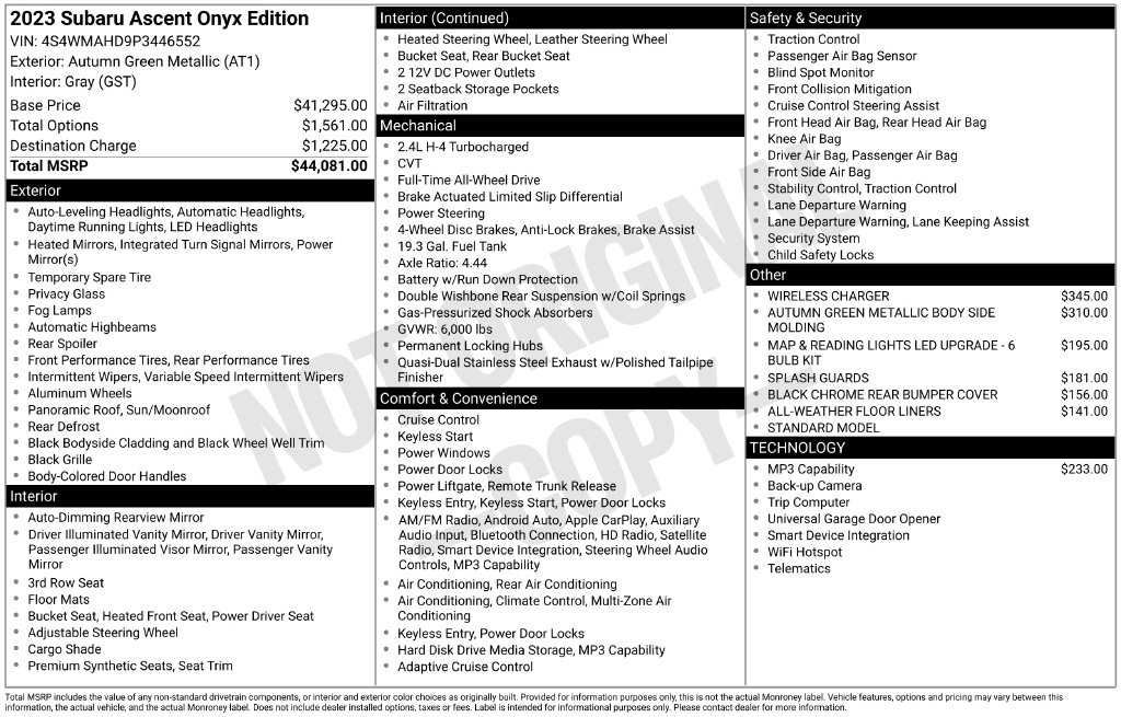Photo 32