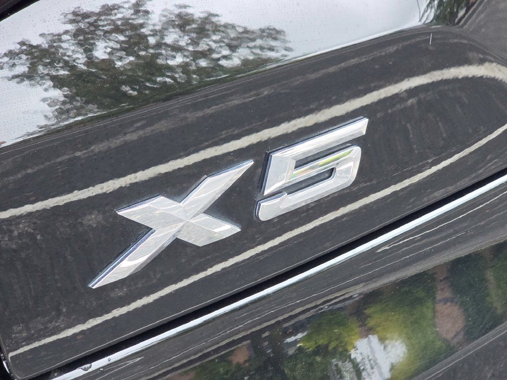 2023 BMW X5 40i - Photo 21