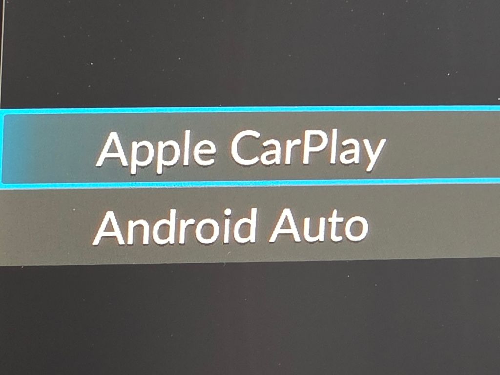 Certified 2024 Honda HR-V Sport SUV