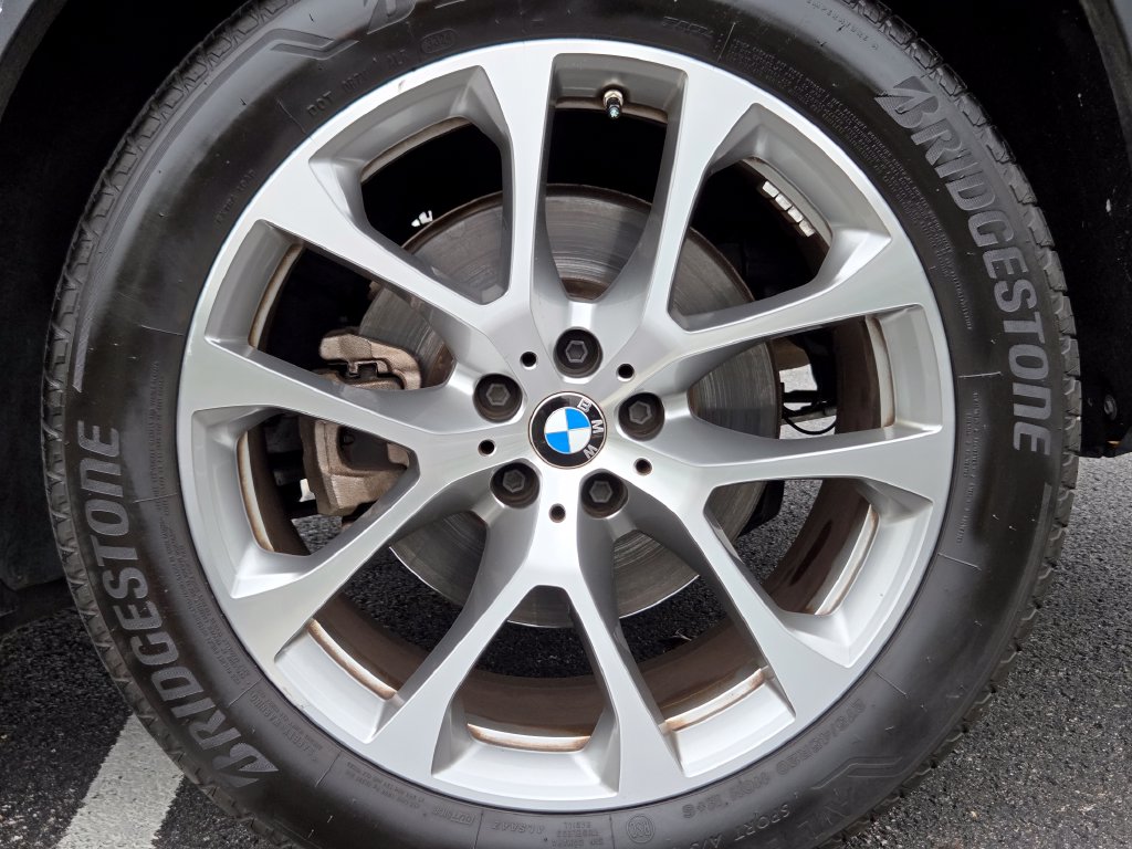 2023 BMW X5 40i - Photo 20