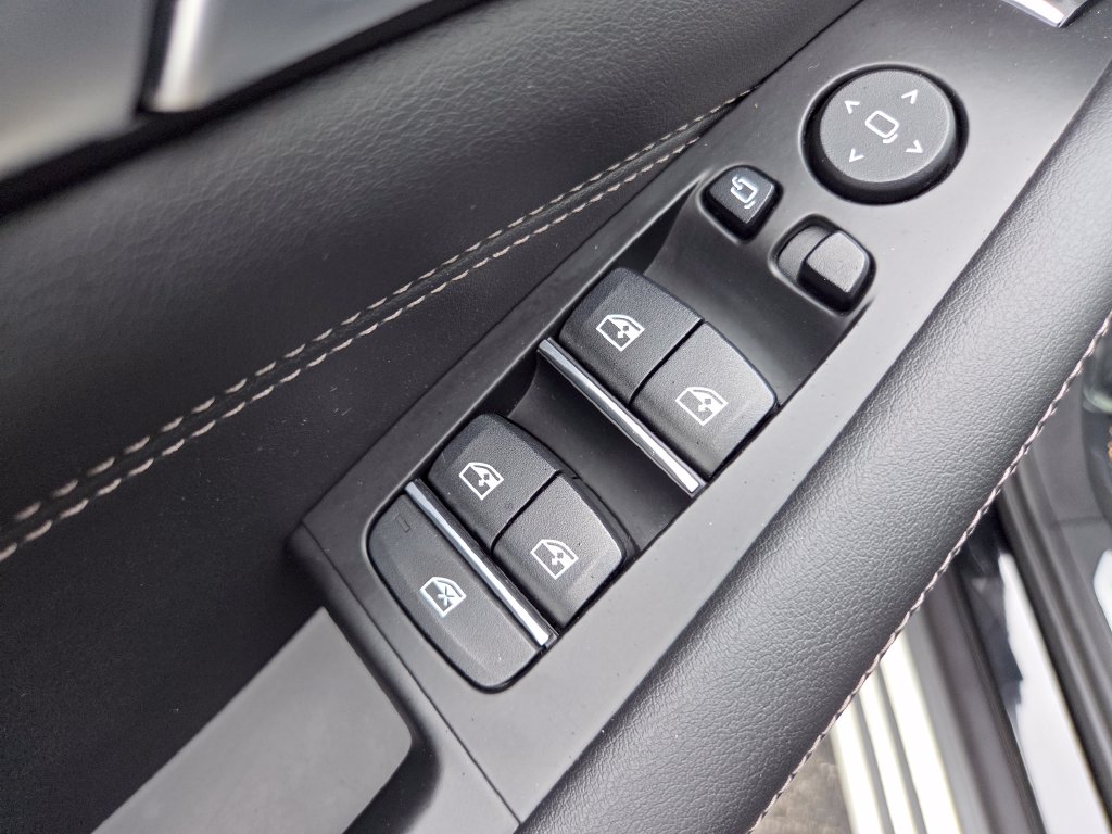 2023 BMW X5 40i - Photo 37