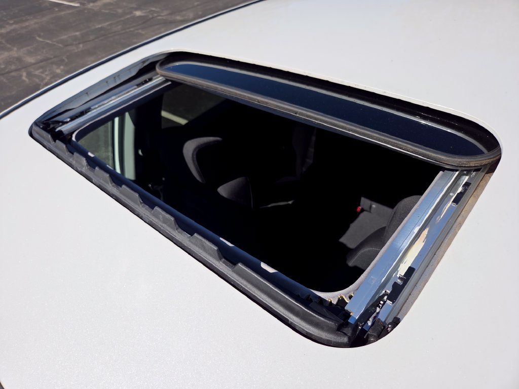 Certified 2022 Honda CR-V EX SUV