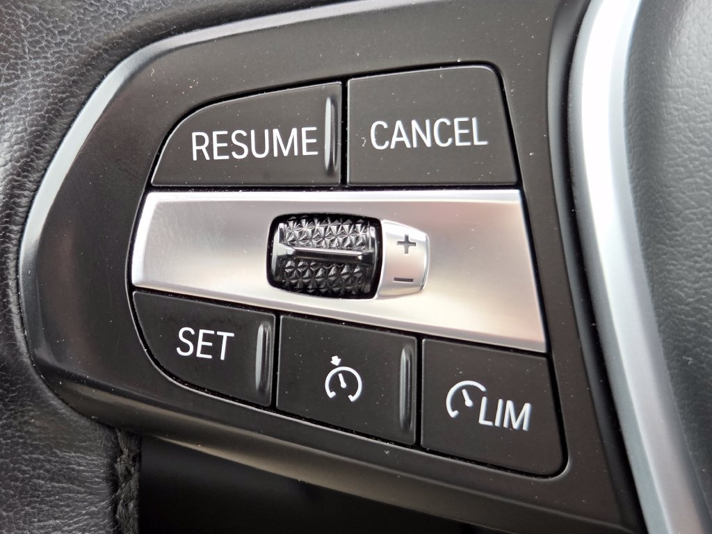 2023 BMW X5 40i - Photo 14