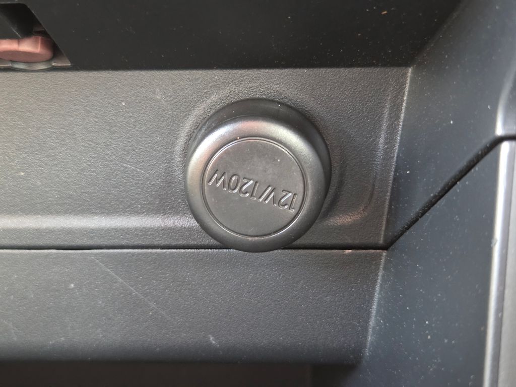 Used 2018 Subaru Forester 2.5i Premium SUV