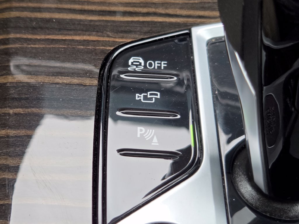 2023 BMW X5 40i - Photo 9