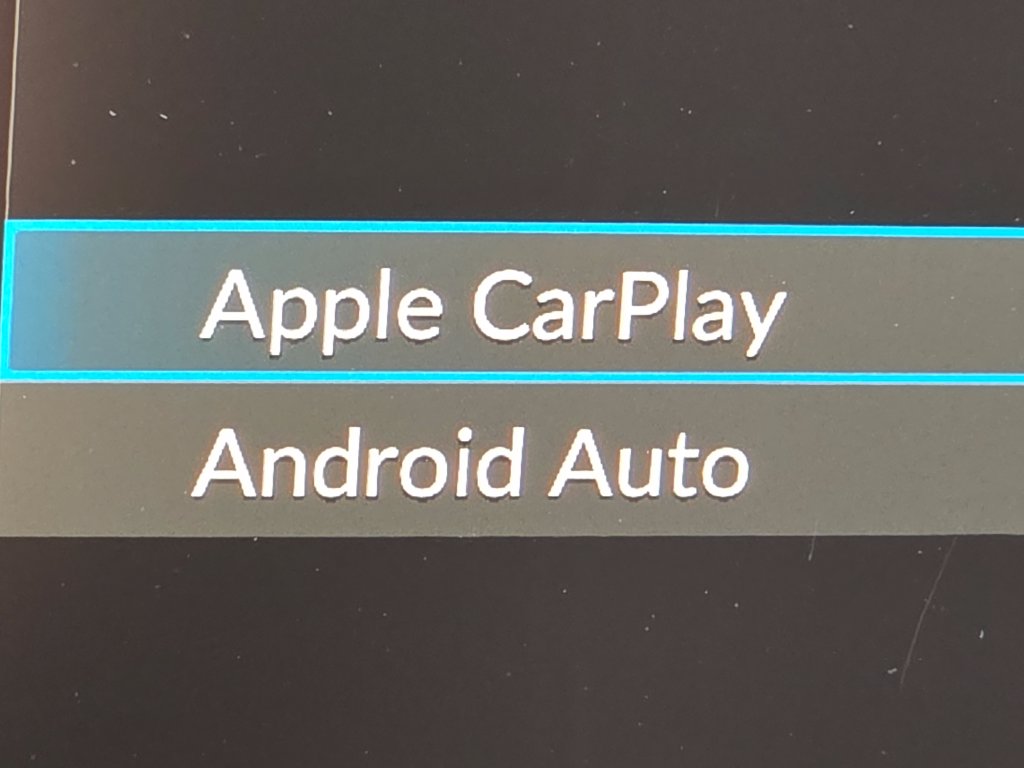 Certified 2024 Honda HR-V Sport SUV