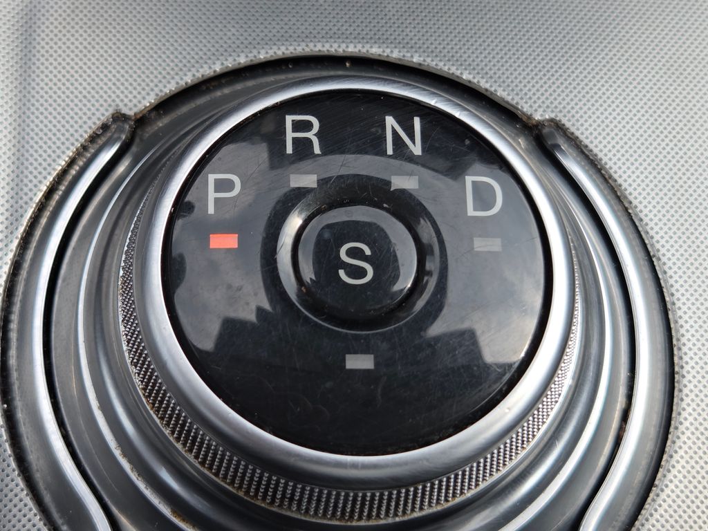 2022 Ford Edge SEL - Photo 36