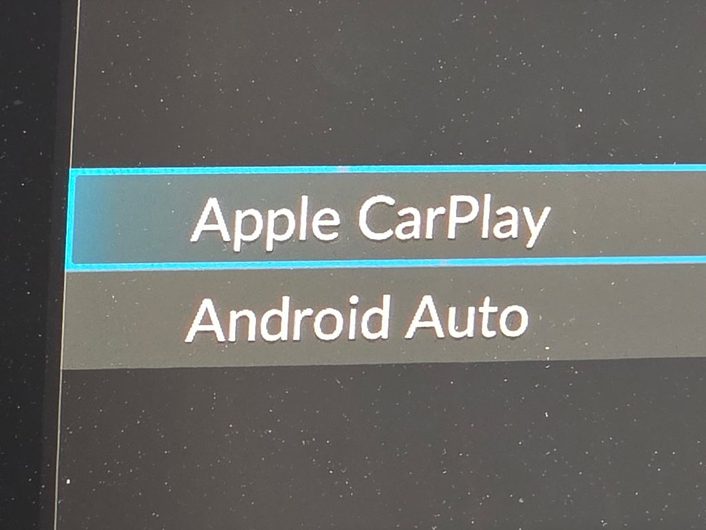 Certified 2024 Honda HR-V Sport SUV