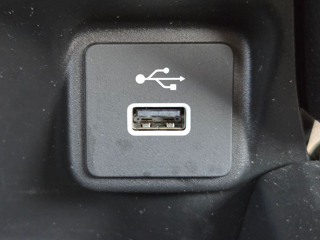 Certified 2024 Honda HR-V LX SUV
