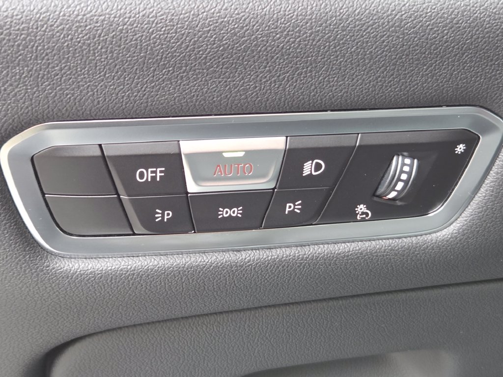 2023 BMW X5 40i - Photo 19