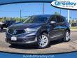 Used 2021 Acura RDX Base SUV