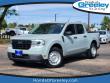 Used 2024 Ford Maverick XL Truck SuperCrew