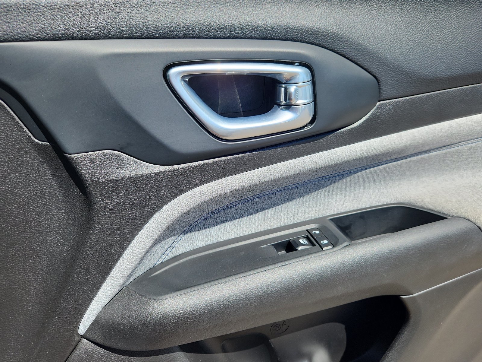 2025 Jeep Compass Latitude - Photo 16
