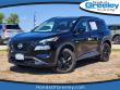 Used 2023 Nissan Rogue SV SUV