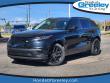 Used 2024 Land Rover Range Rover Velar P250 S SUV