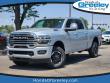 Used 2026 Ram 2500 Laramie Truck Crew Cab