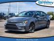 Used 2025 Toyota Corolla SE Sedan