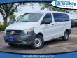 Used 2023 Mercedes-Benz Metris Passenger Minivan/Van