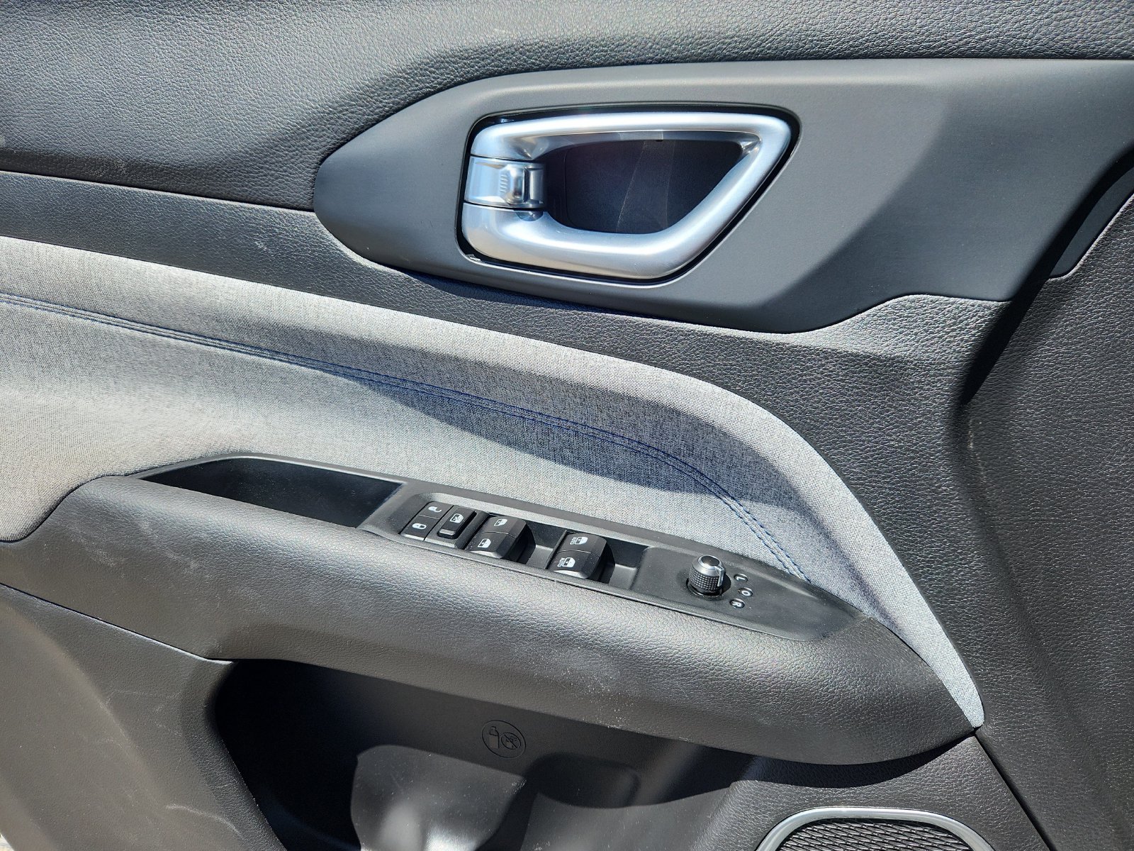 2025 Jeep Compass Latitude - Photo 9