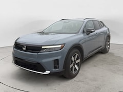 2026 Honda Prologue Touring SUV Ames, IA