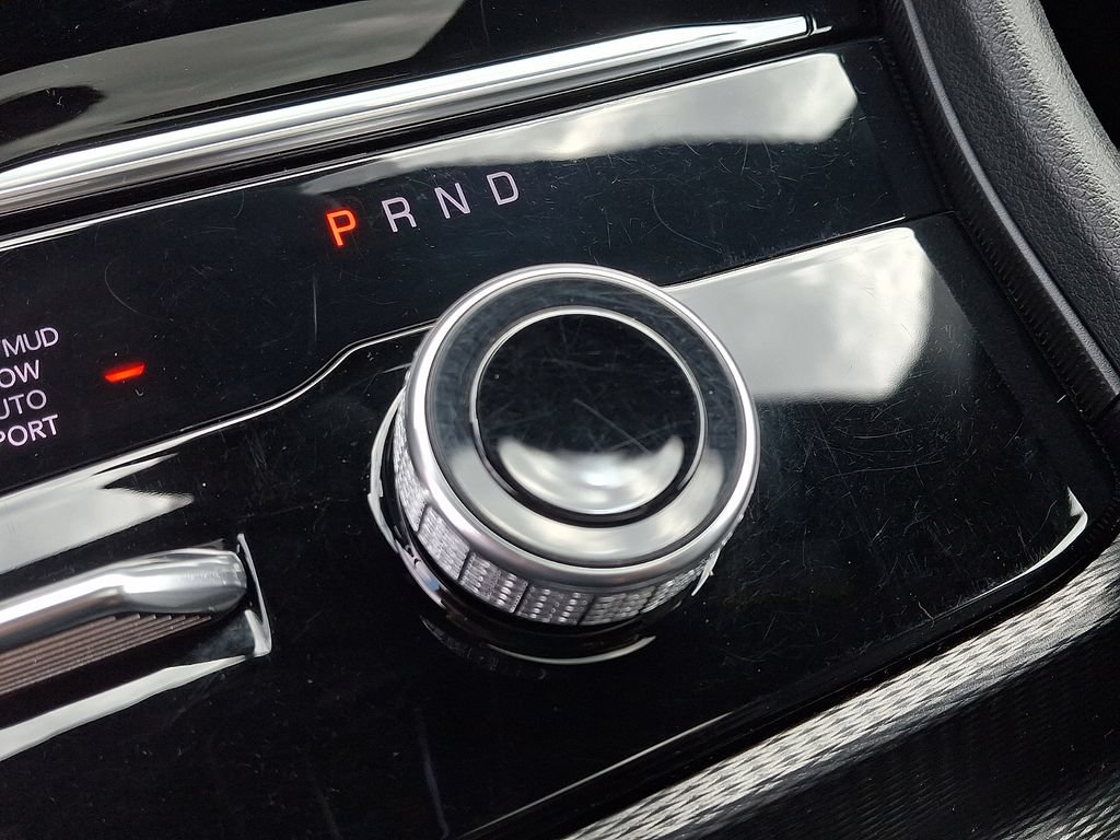 2024 Jeep Grand Cherokee Limited - Photo 15