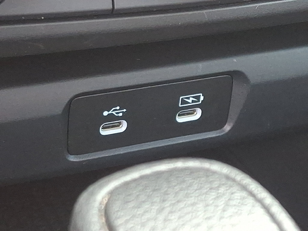 2023 Honda Accord LX - Photo 25