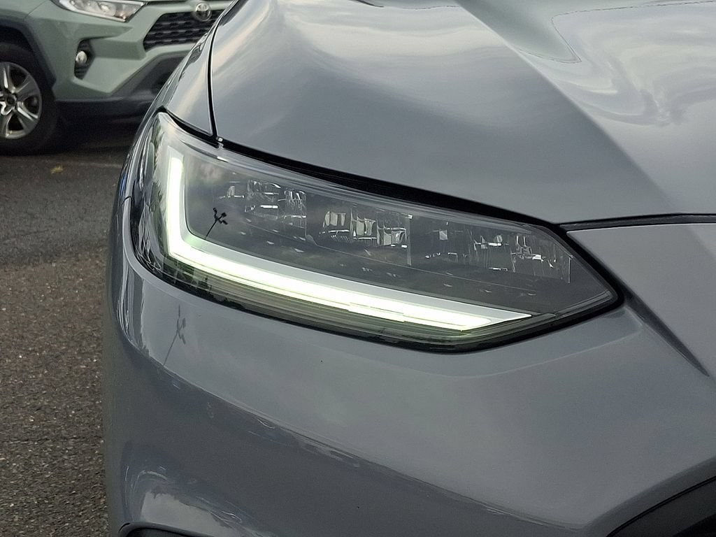 2024 Honda HR-V Sport - Photo 8